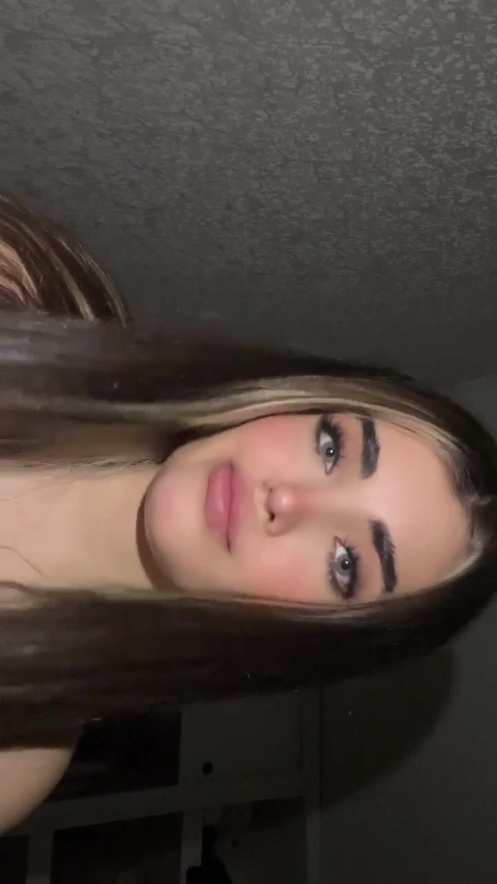 @manashakibi