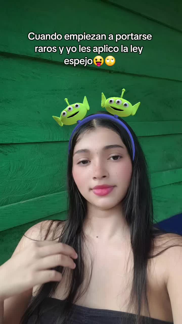 @"C&auml;ŕ&ouml;ľ.🙈