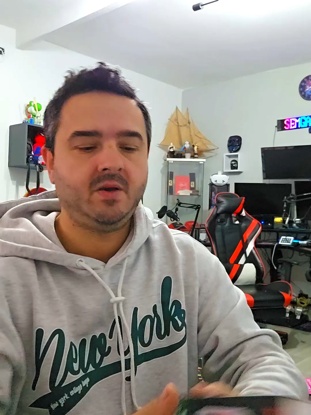 @Semshoptop