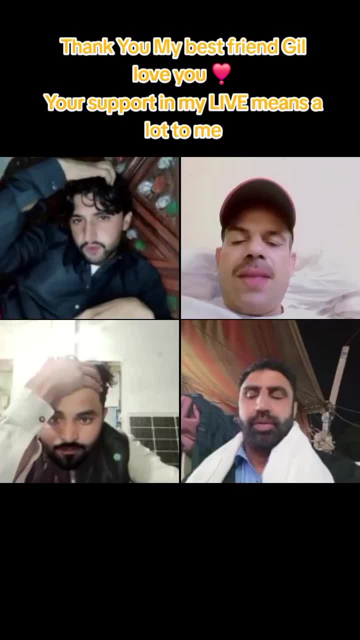@💞MǍĽİĶ🇵🇰