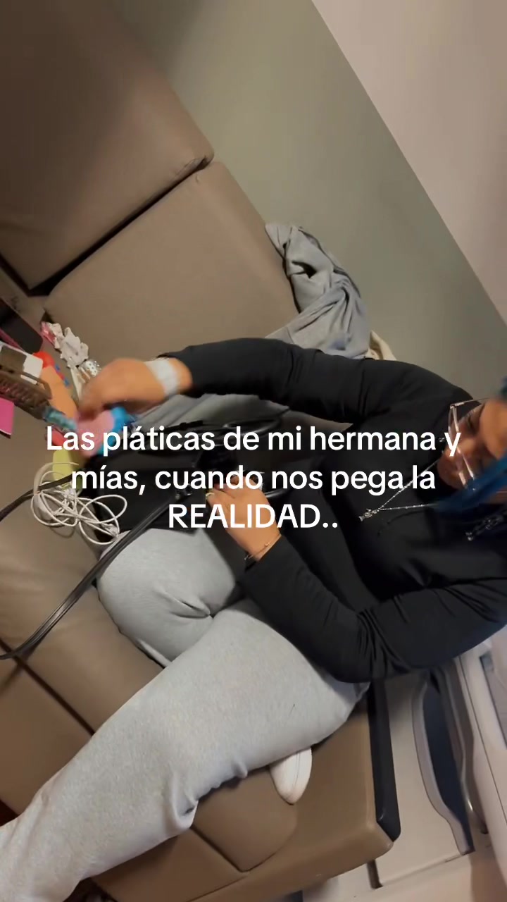 @judithcontreras72