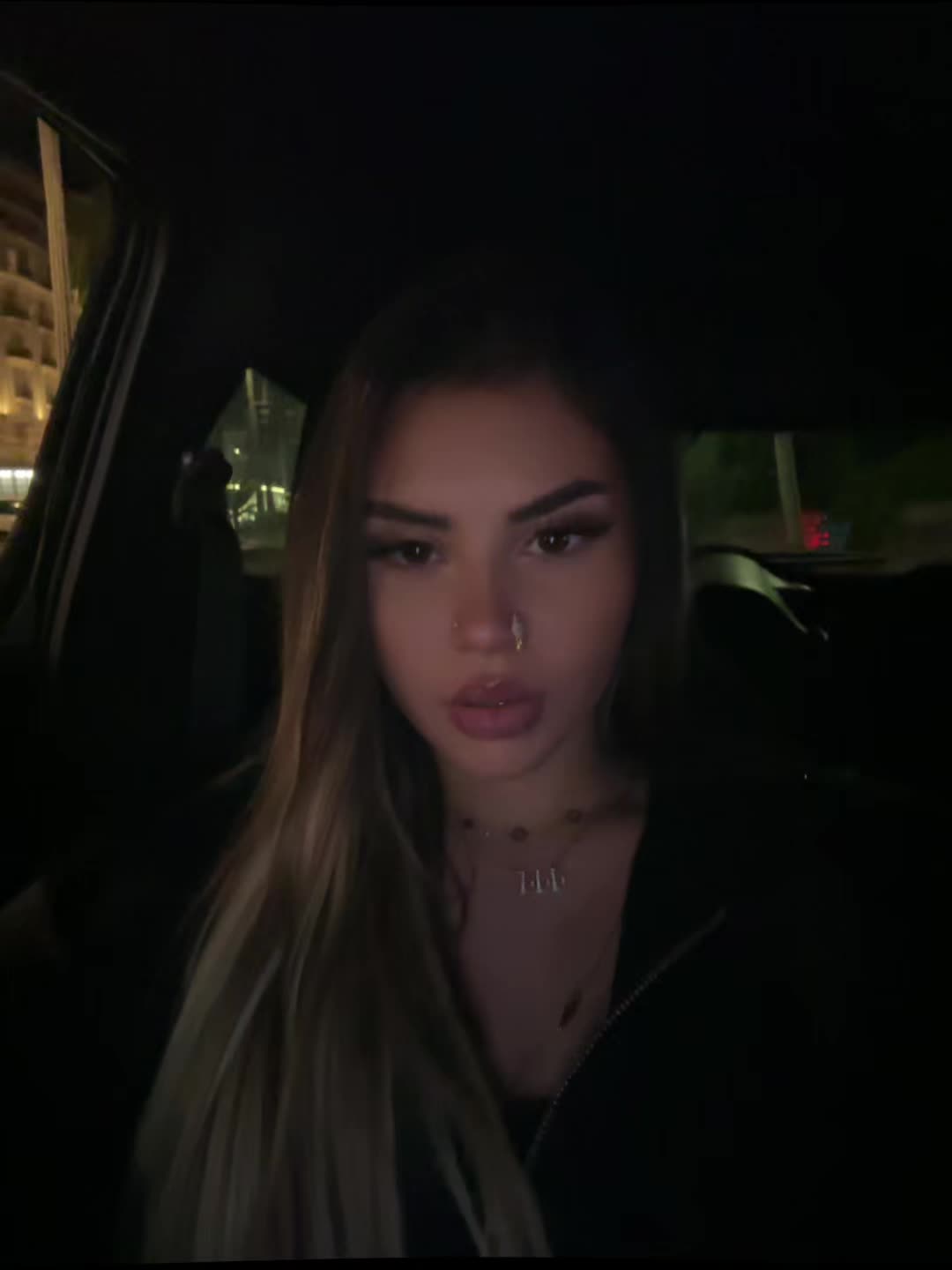 @🎀 𝕷𝖎𝖘𝖆 🎀