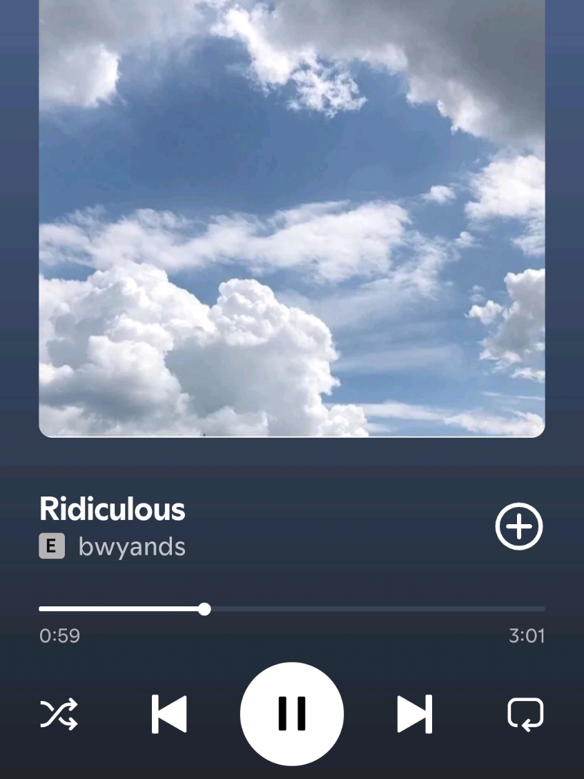 @:)