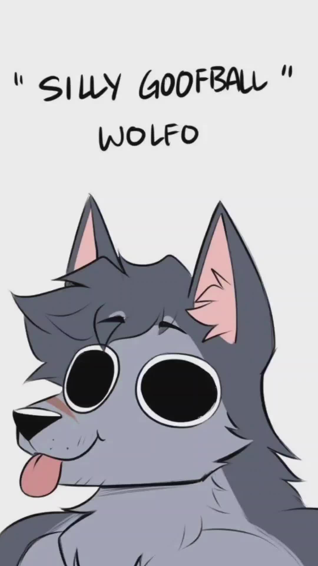 @💜Foxer🖤