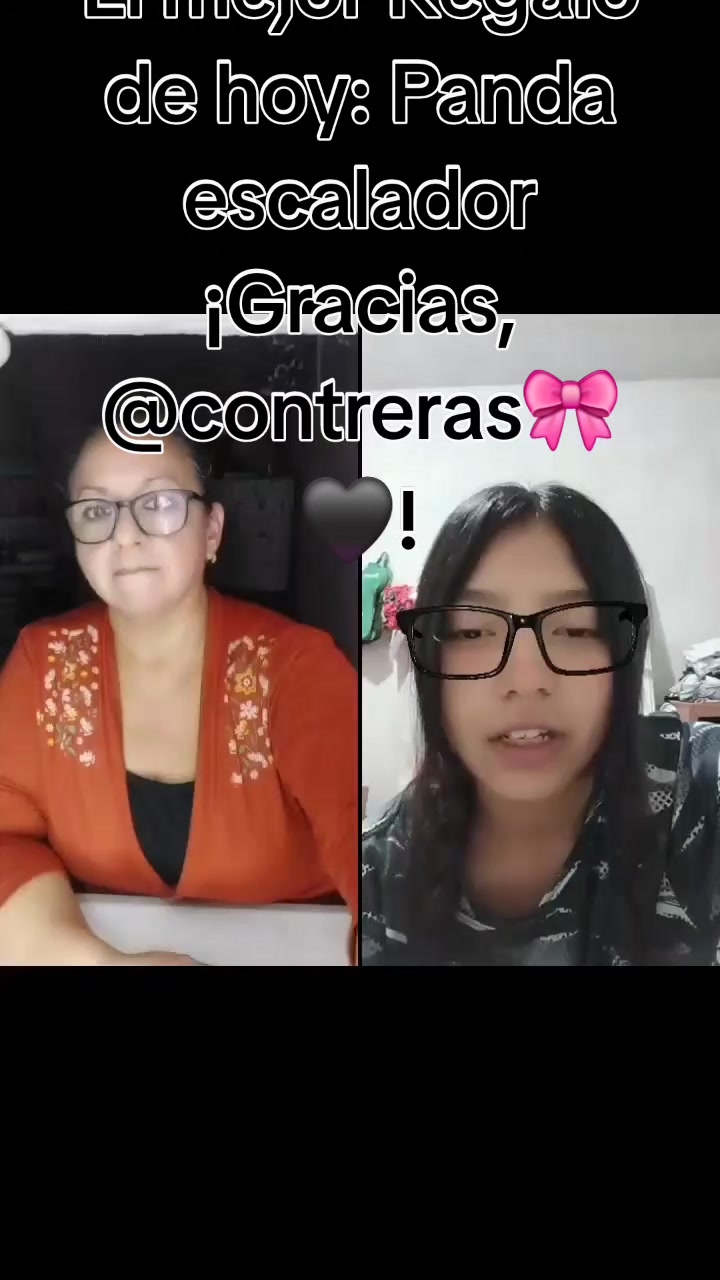 @🇲🇽💋Mam&aacute; mua👸🐅