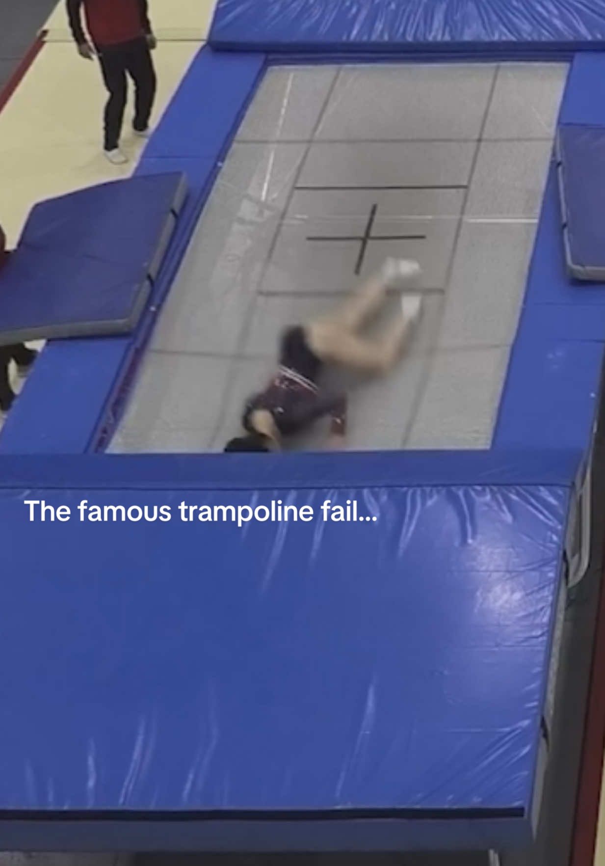 @Cerys|🏴󠁧󠁢󠁷󠁬󠁳󠁿trampoline