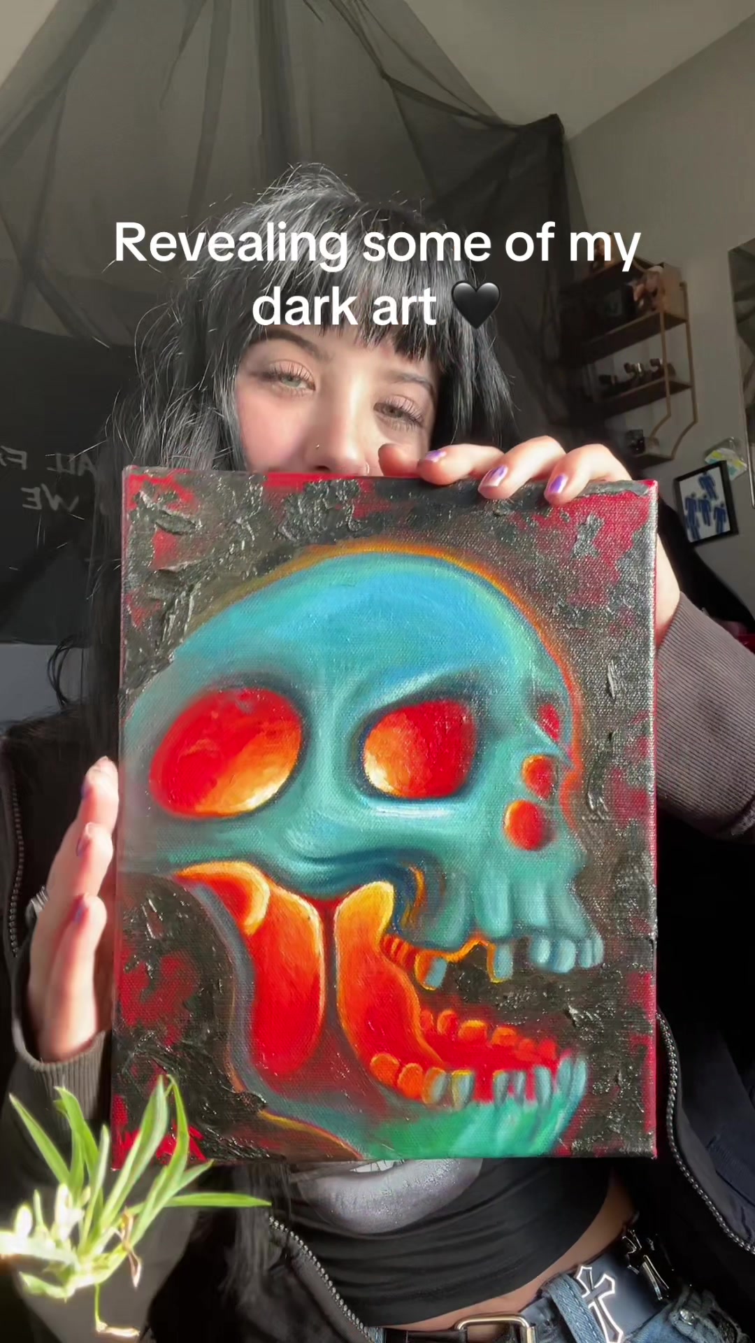 @Kali