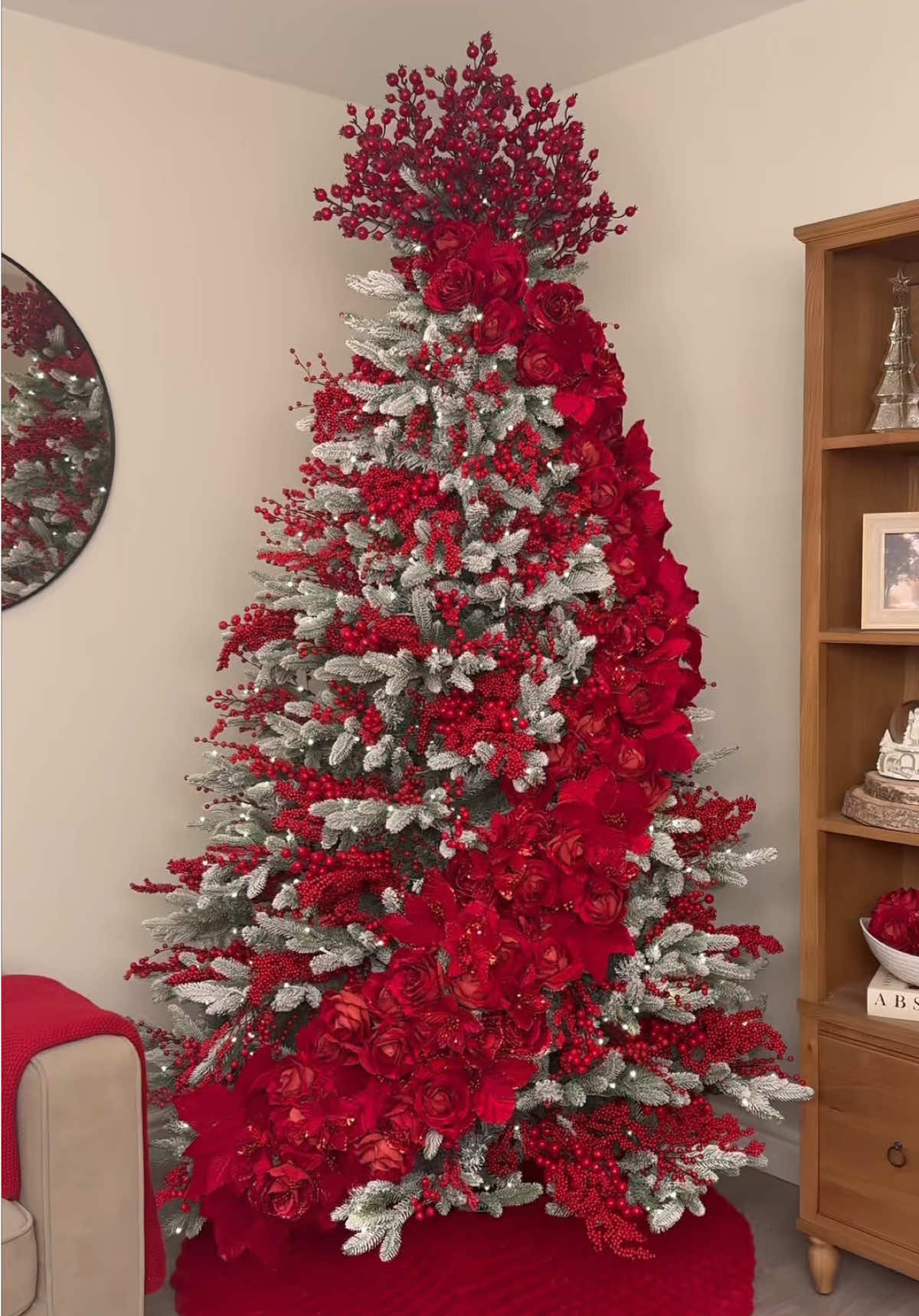 @WeRChristmas