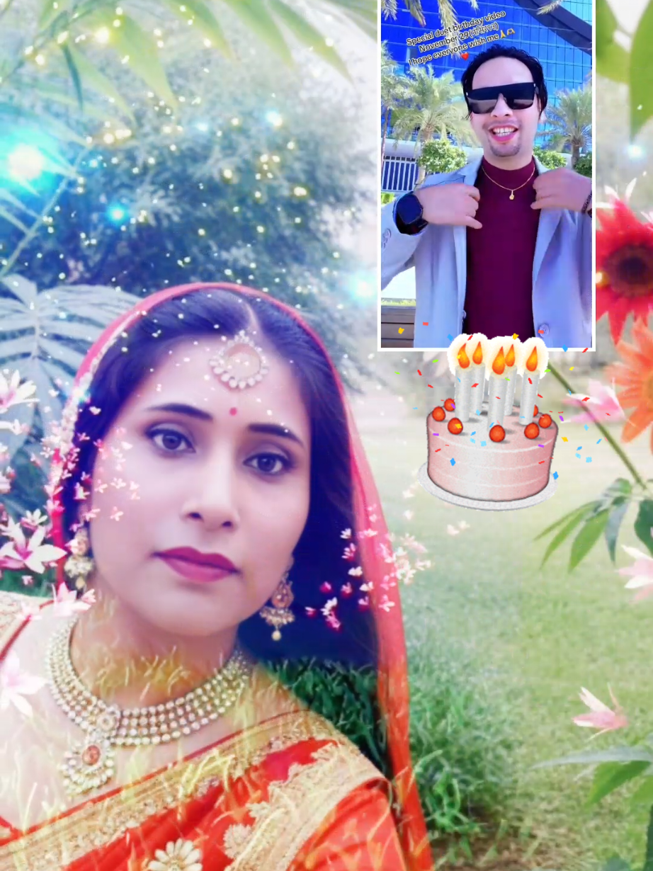 @radhika_regmi