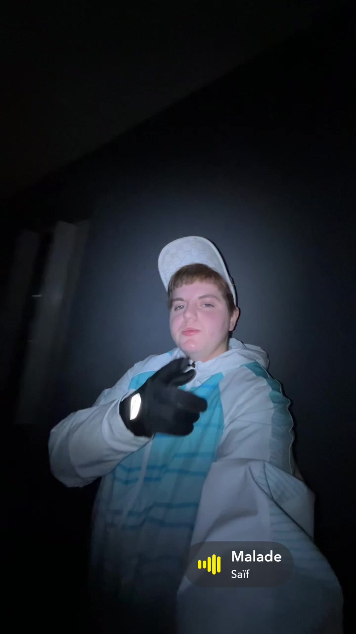 @Debo78 ✪🇷🇪🇵🇱