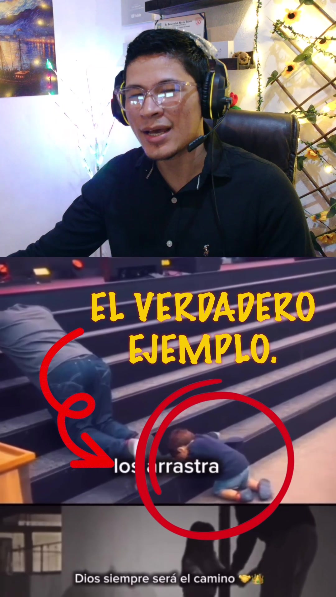 @espacio_biblico