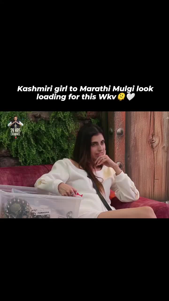 @#sharadmalhotrafans