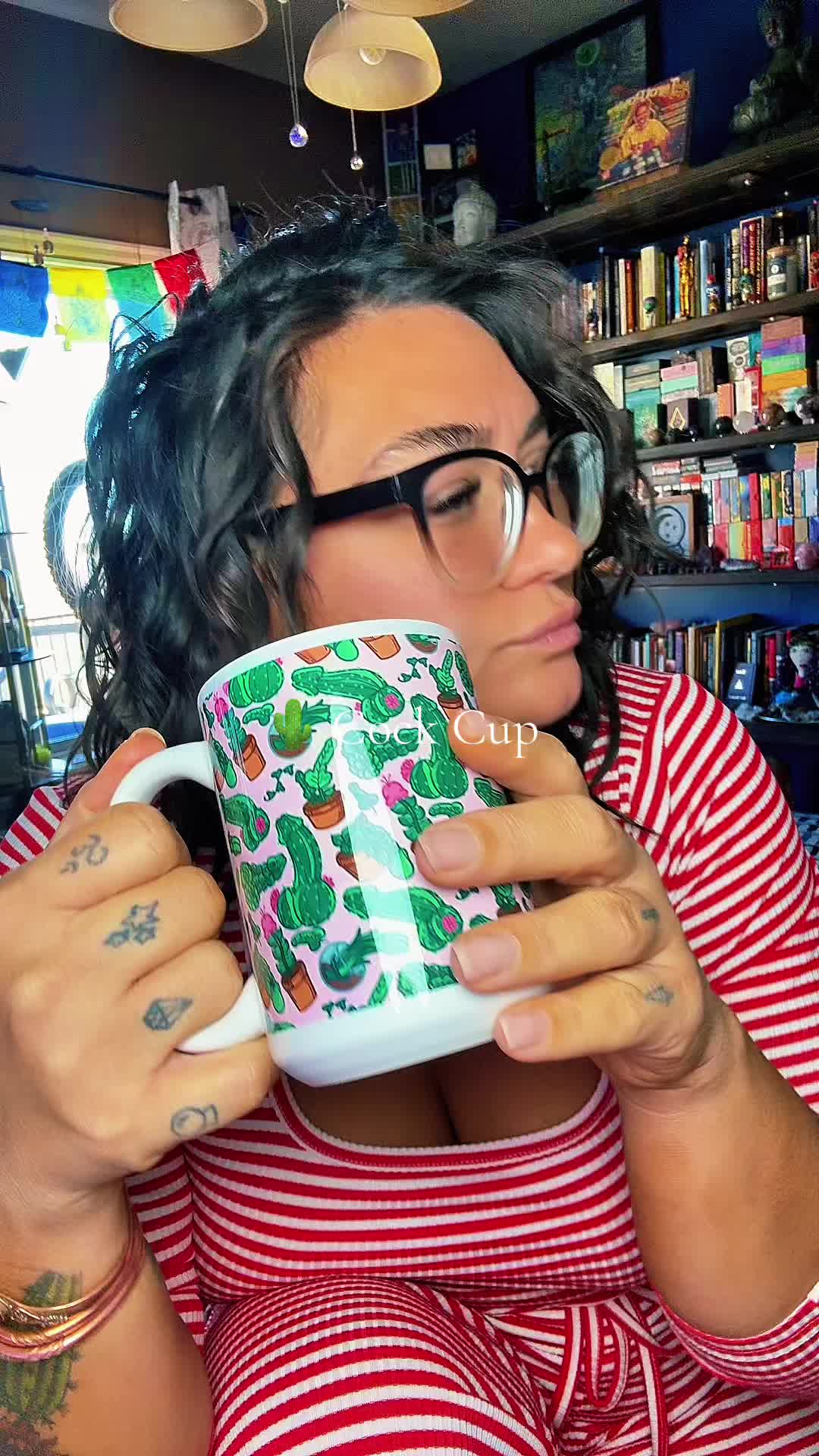 @Rhiannon 40 +Fashion & Life
