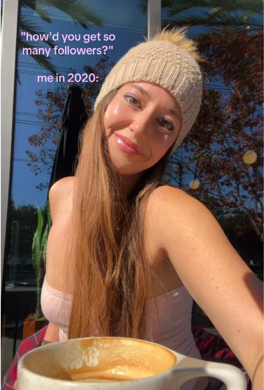 @julia❦⋆