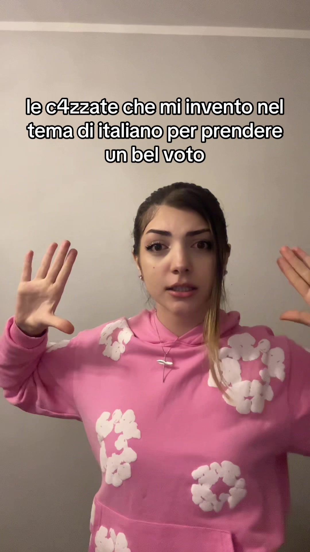 @fiaa
