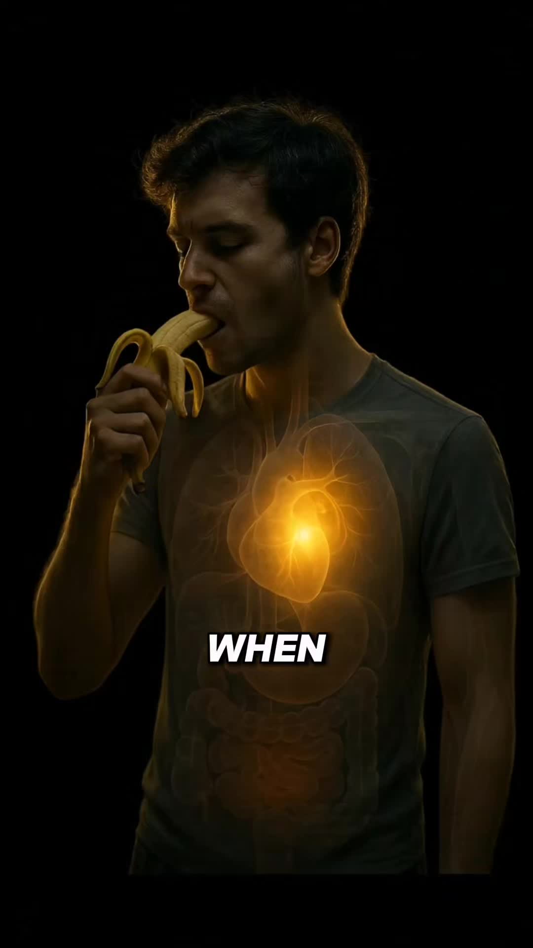 @Science Vitals