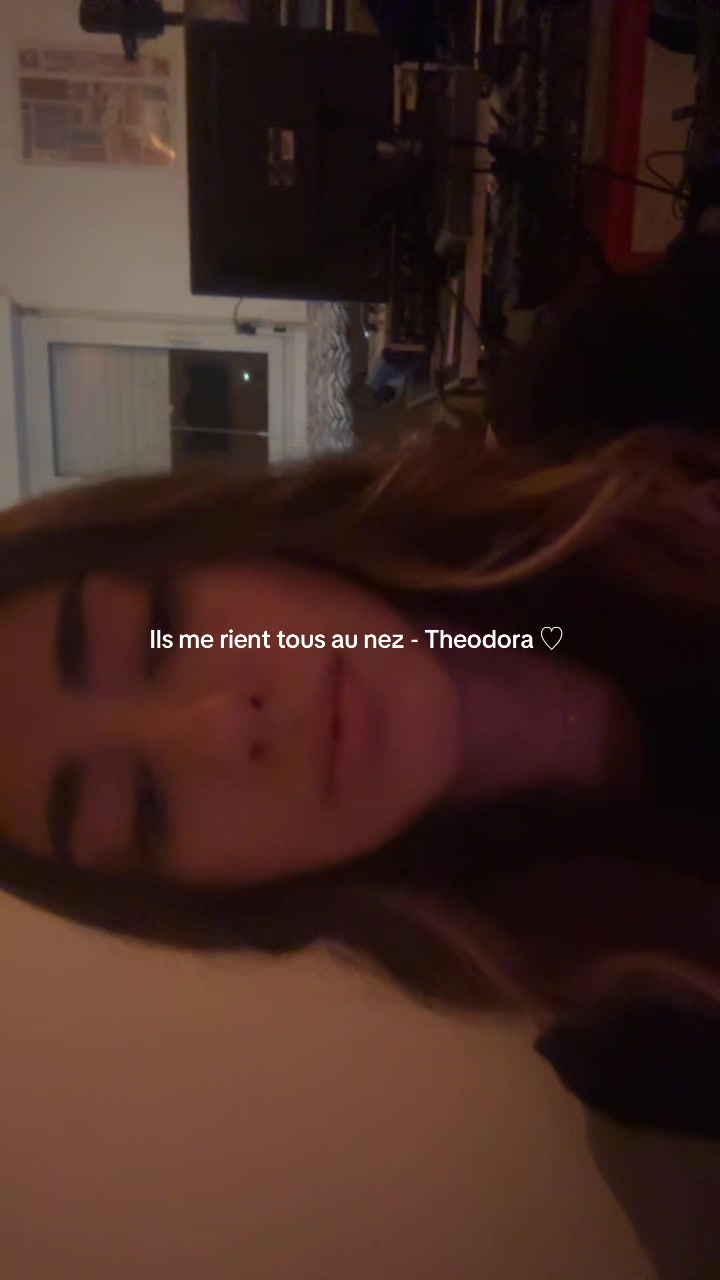 @sssshayane