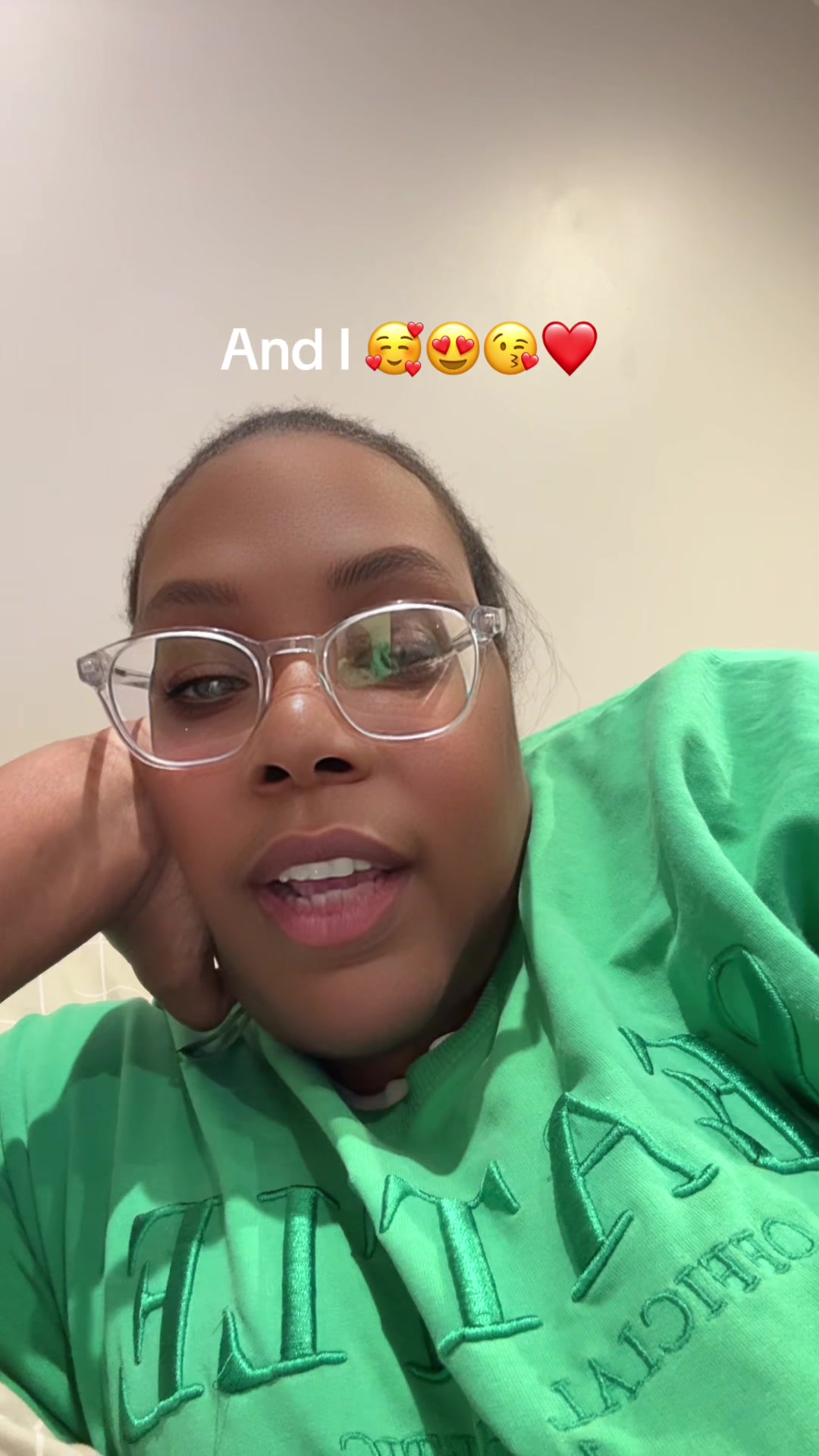 @MrsFranceskamara77
