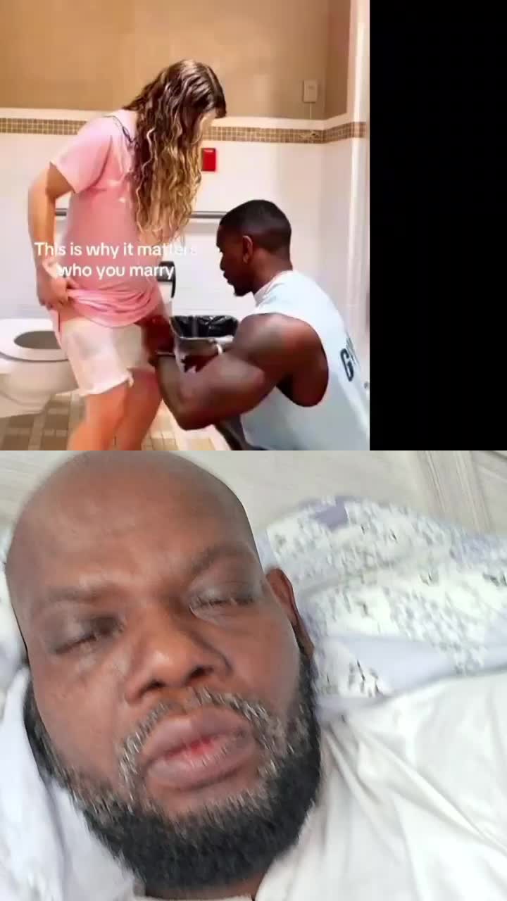 @Kaliko Joseph
