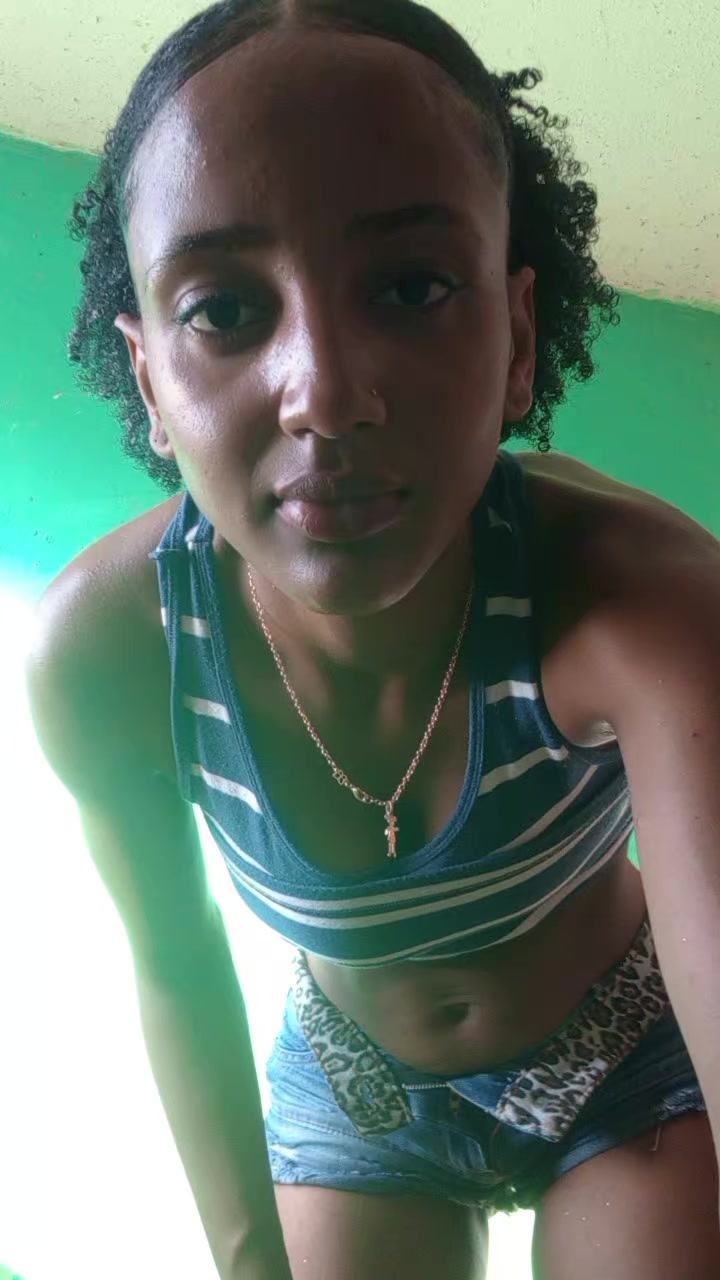 @Andressaz0