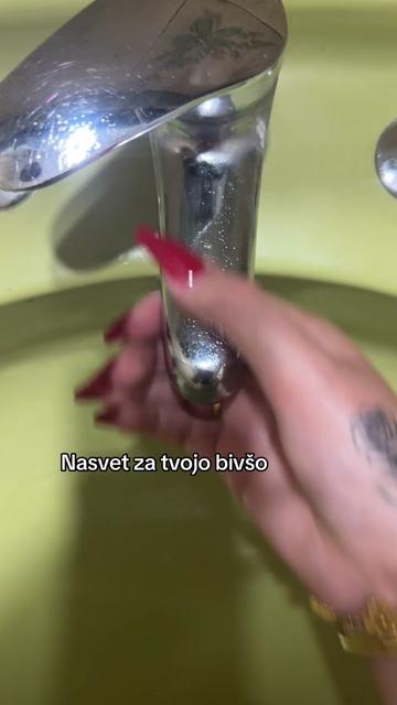 @liakosec