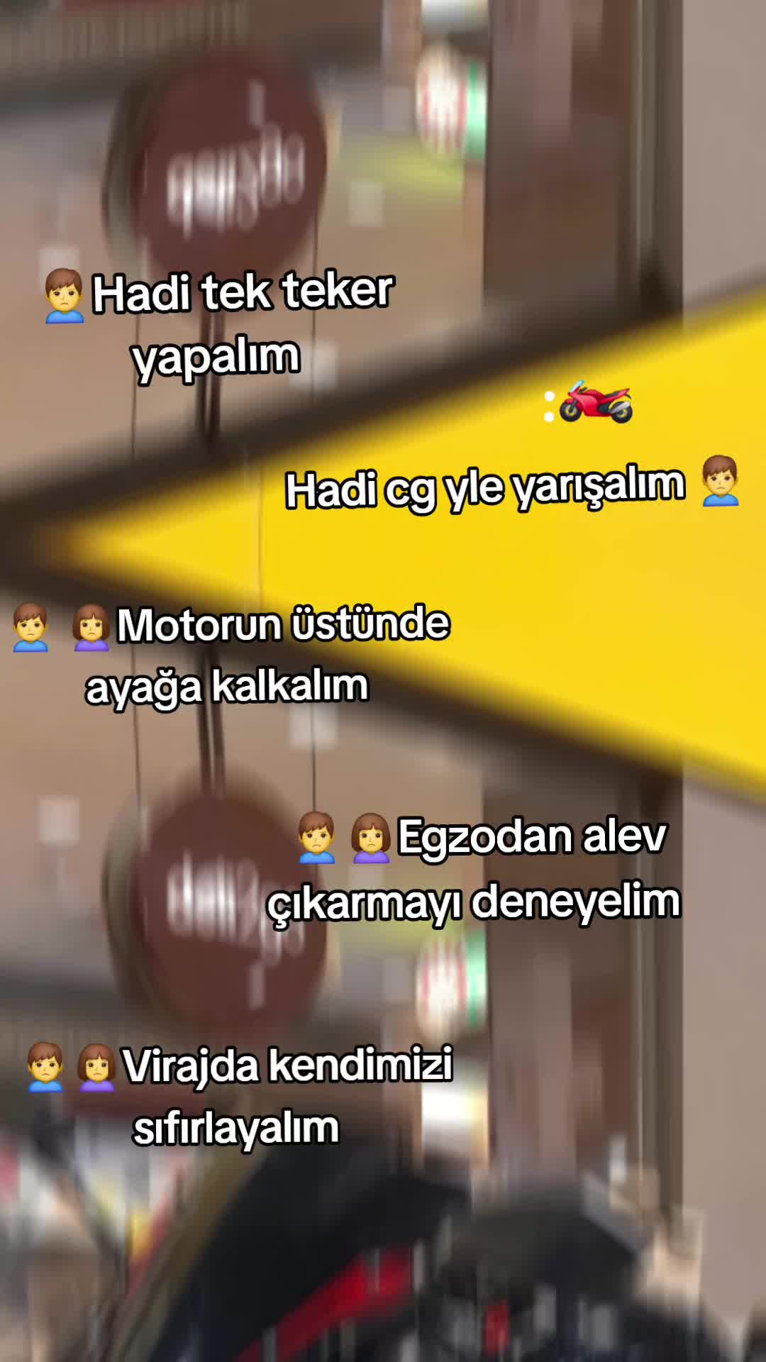 @Berkan_Karag&ouml;z_