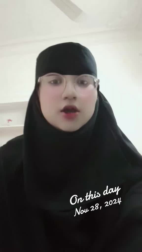 @ليا ن حافظ