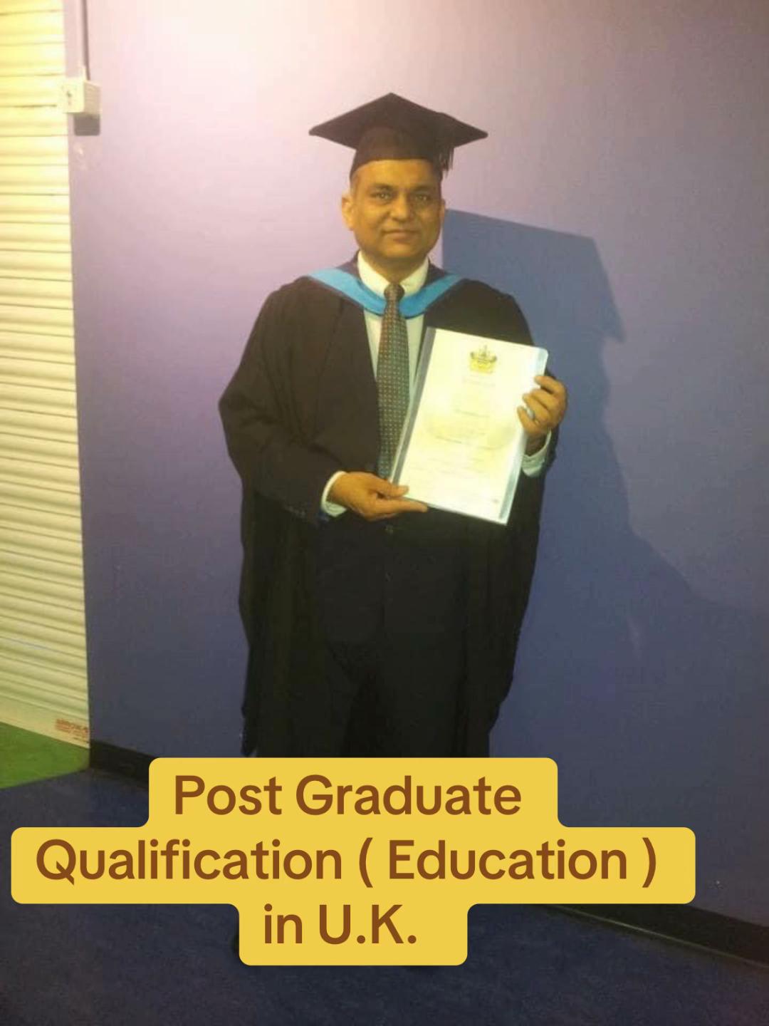 @STEM online Tutors in UK