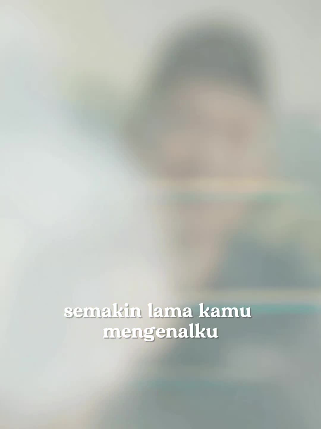 @𝖒𝖗. 𝖛𝖊𝖗𝖔𝖘