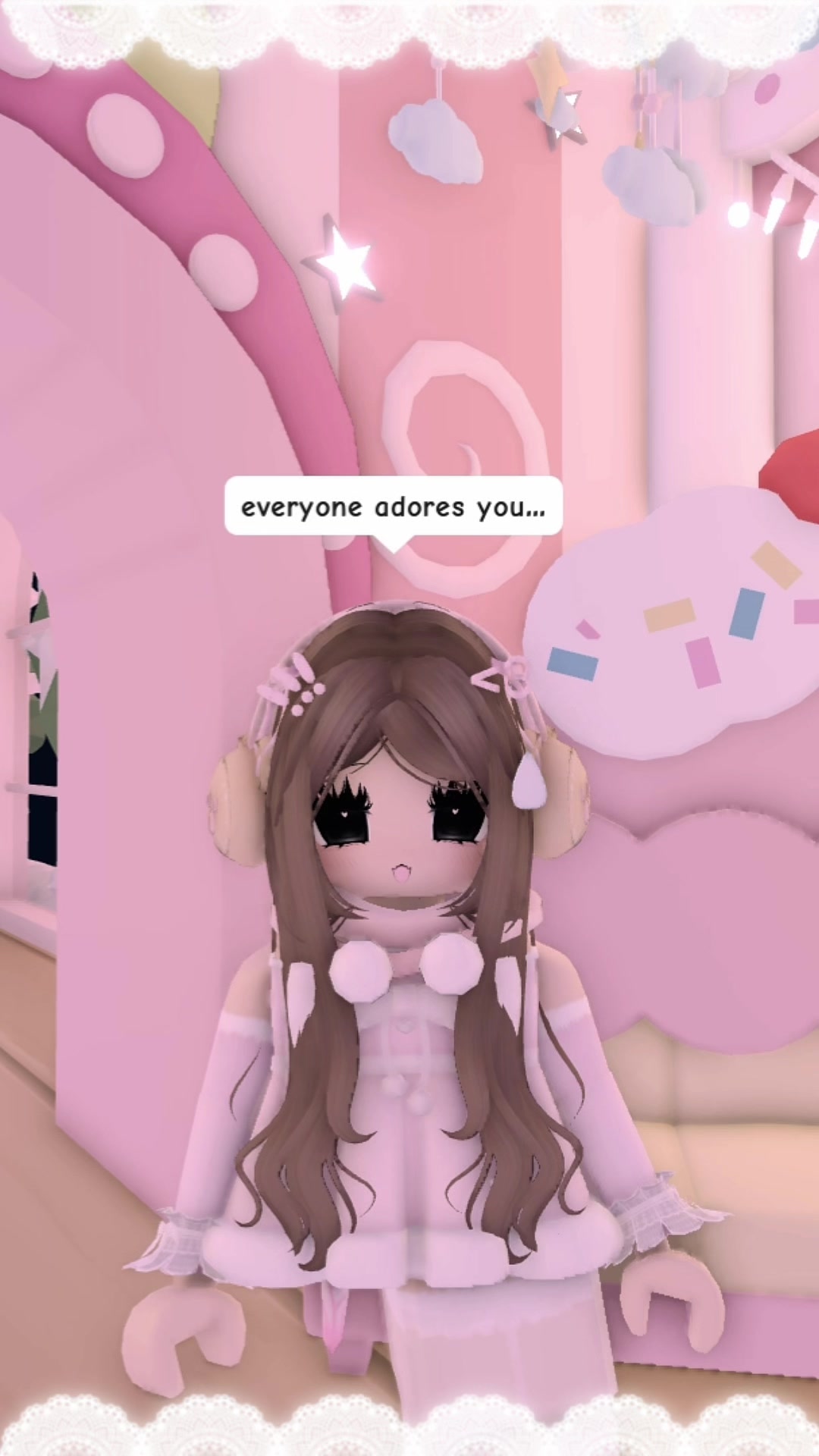 @ℒ𝓊𝓁𝓊