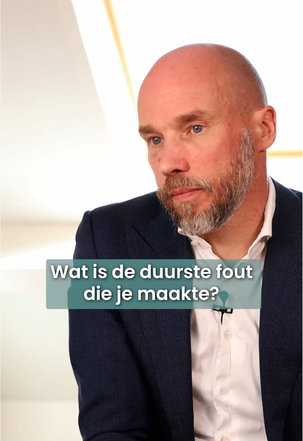 @Vastgoed Insider