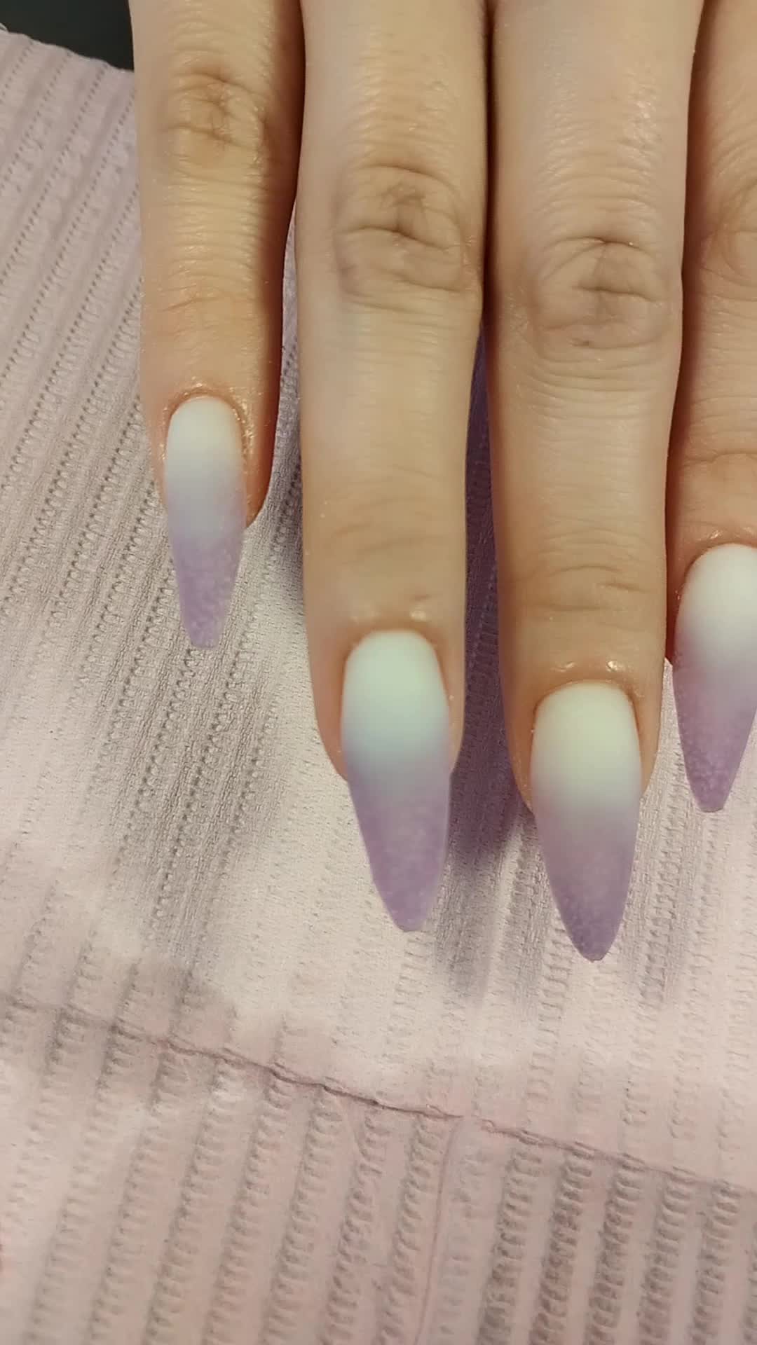 @Azucena💅🏽🦋
