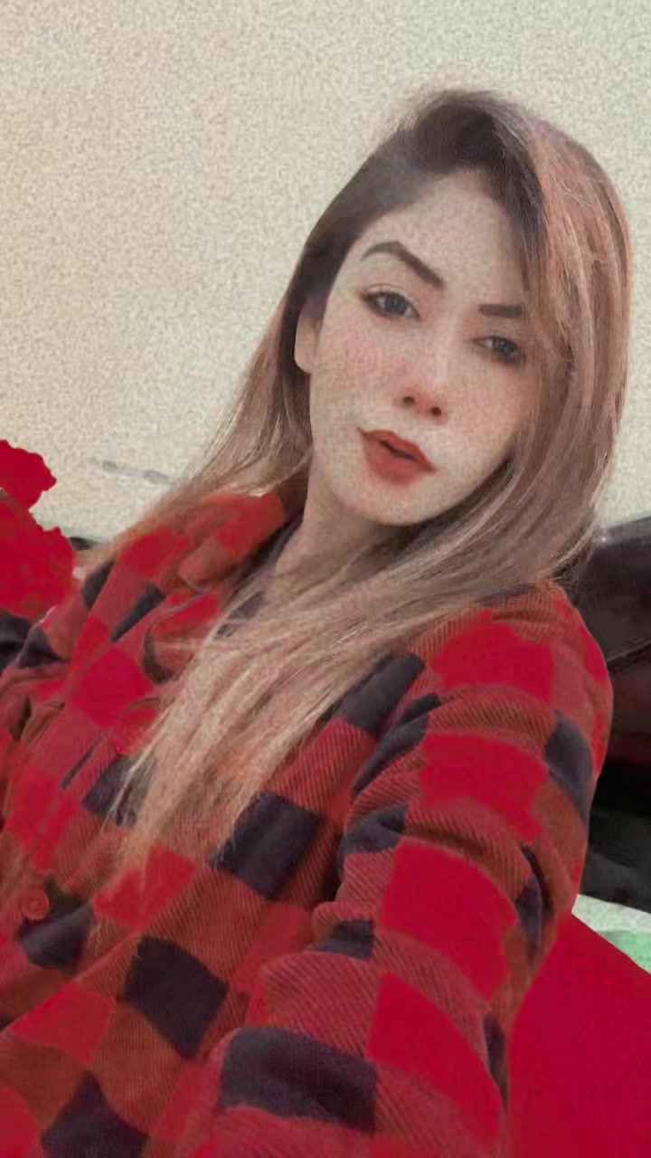 @TaniyaRaaj29