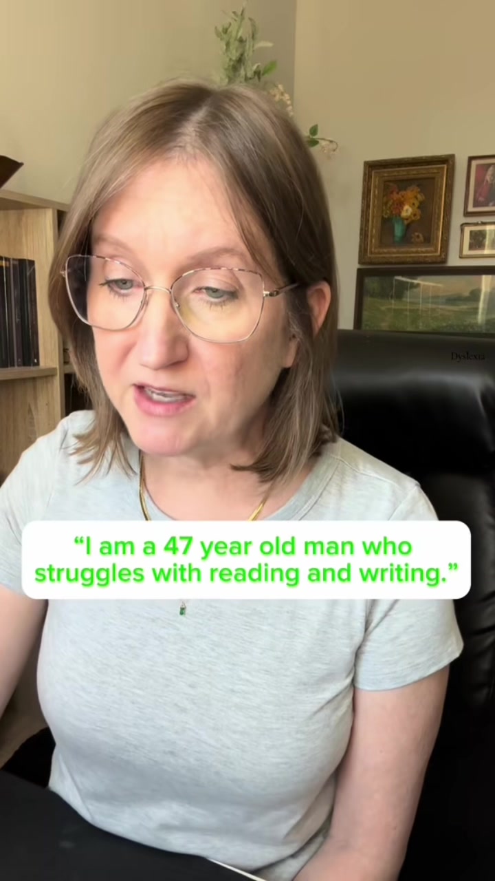 @Learn Reading Official