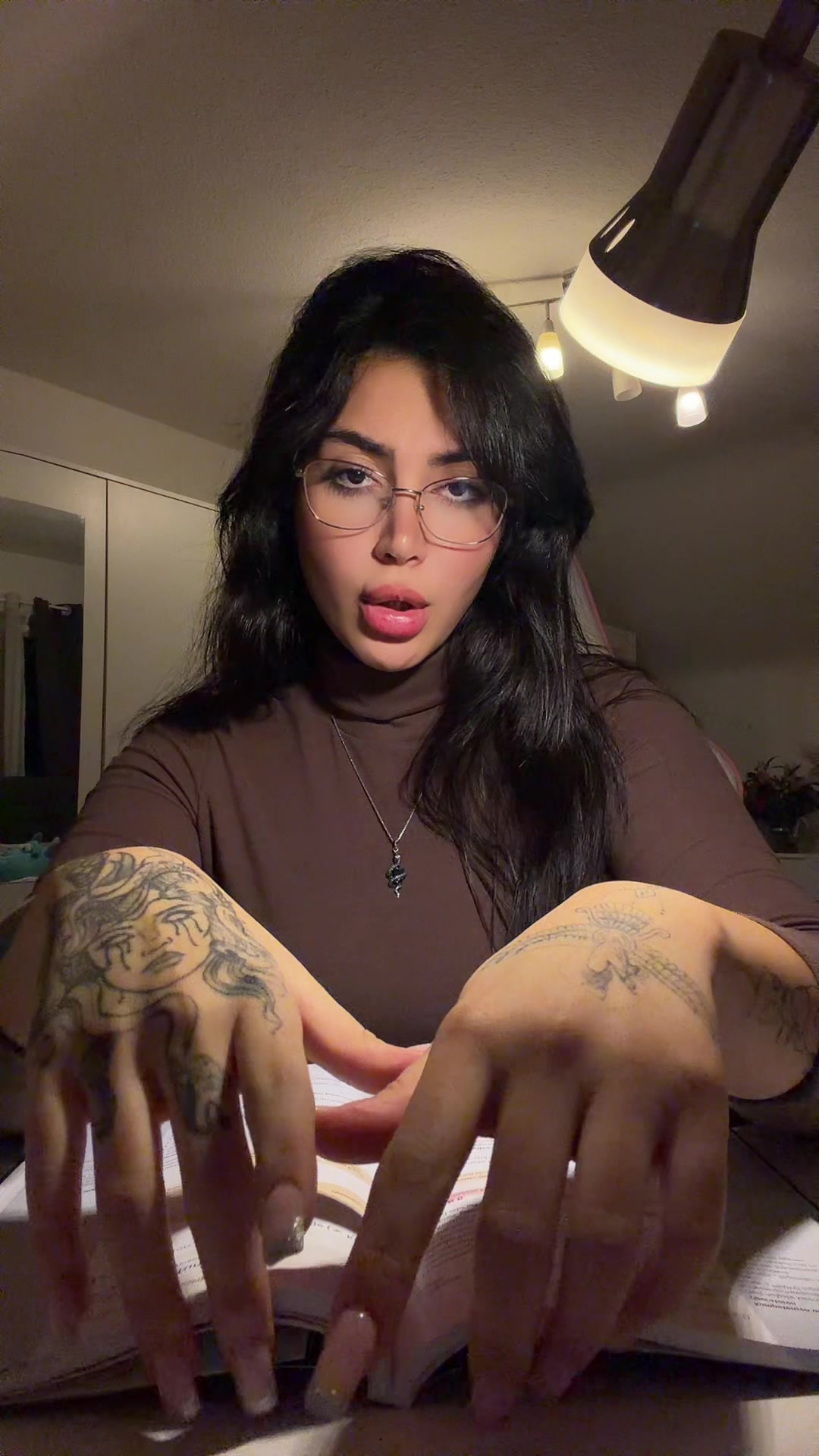 @Mel._.yna