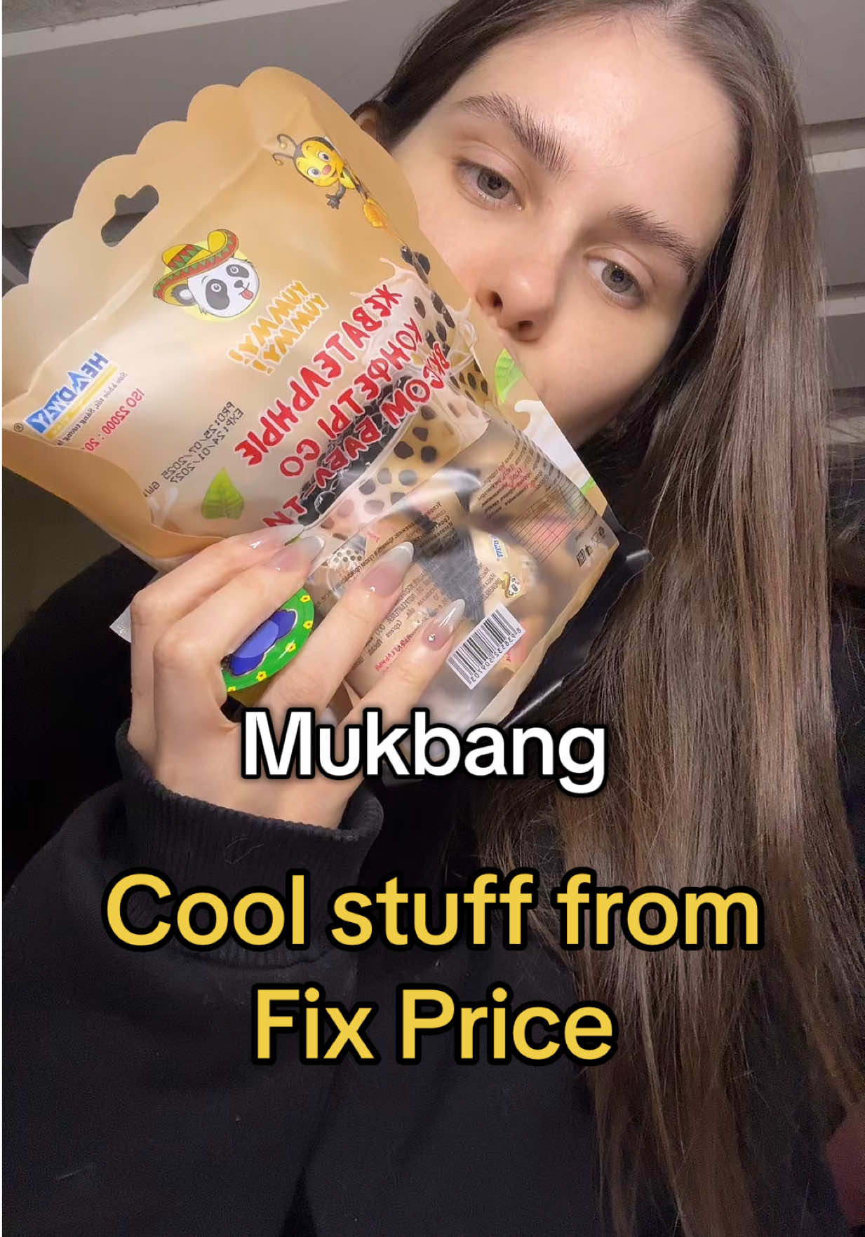 @Verosik