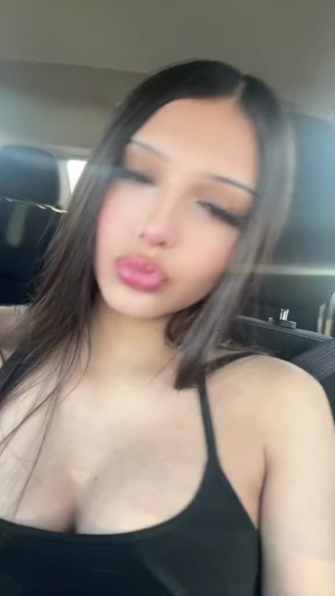 @𝒦 𐙚