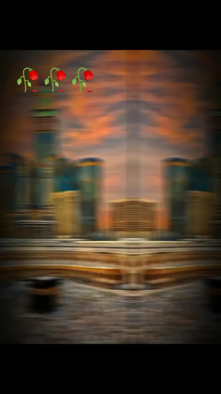 @💜. ✴️彡[الحَمْدُ ِلله]✴️. 💜