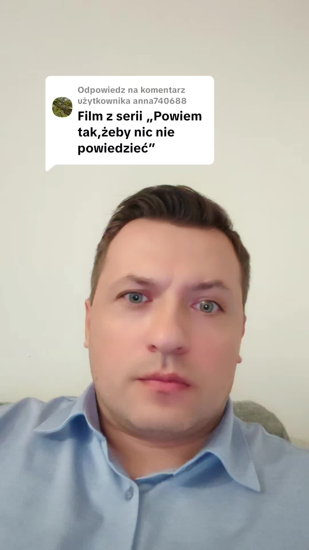 @JASNOWIDZ LESZEK JASIŃSKI