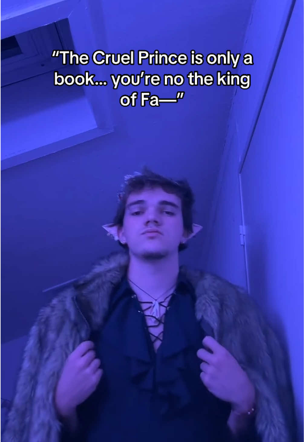 @Nic&oslash;ck