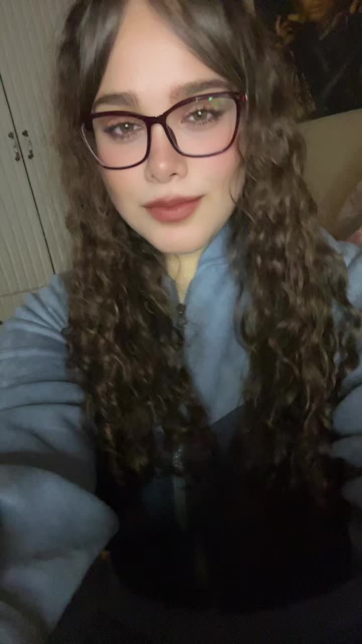 @seraaaa