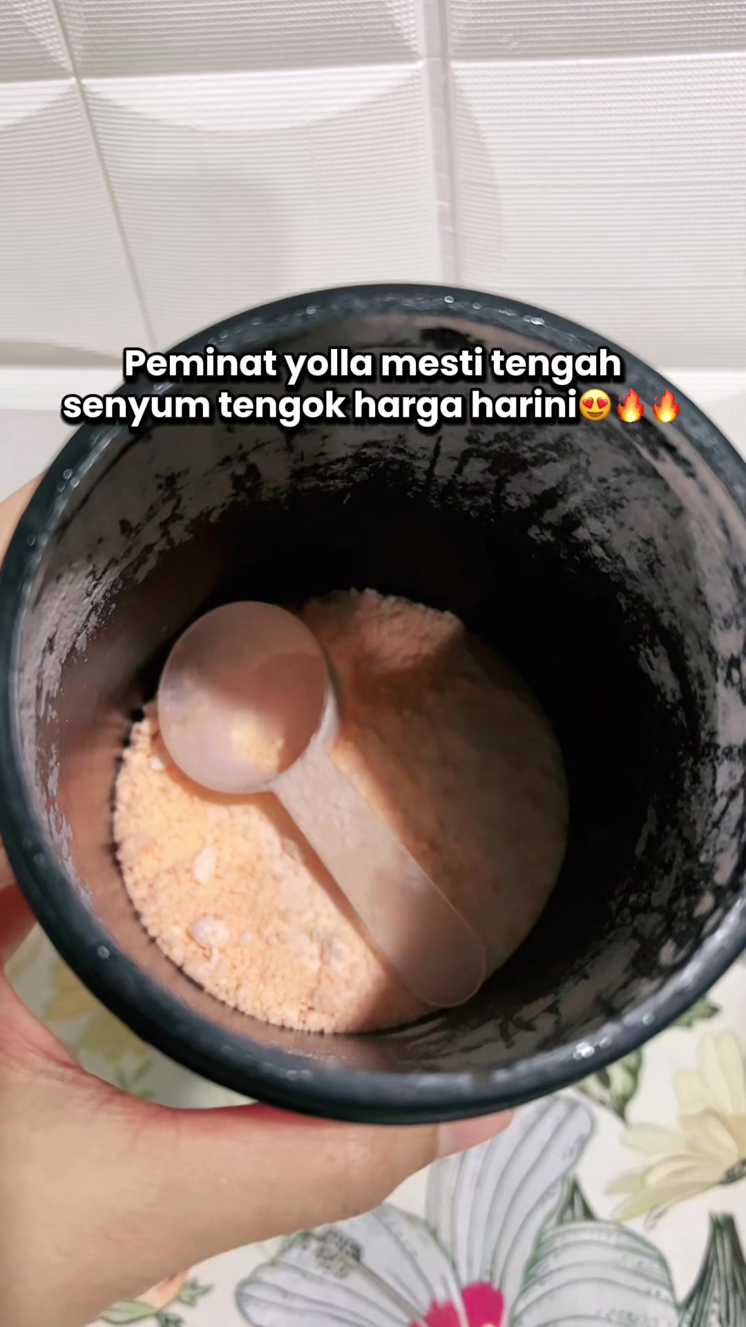 @Miaaa