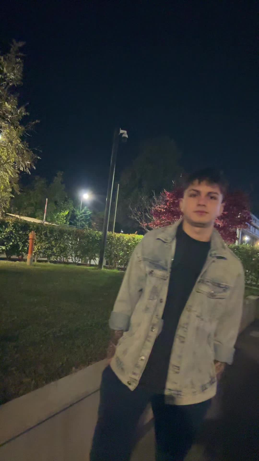 @kaandovmelicocuk