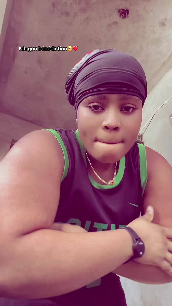 @Jay_kiny🍭