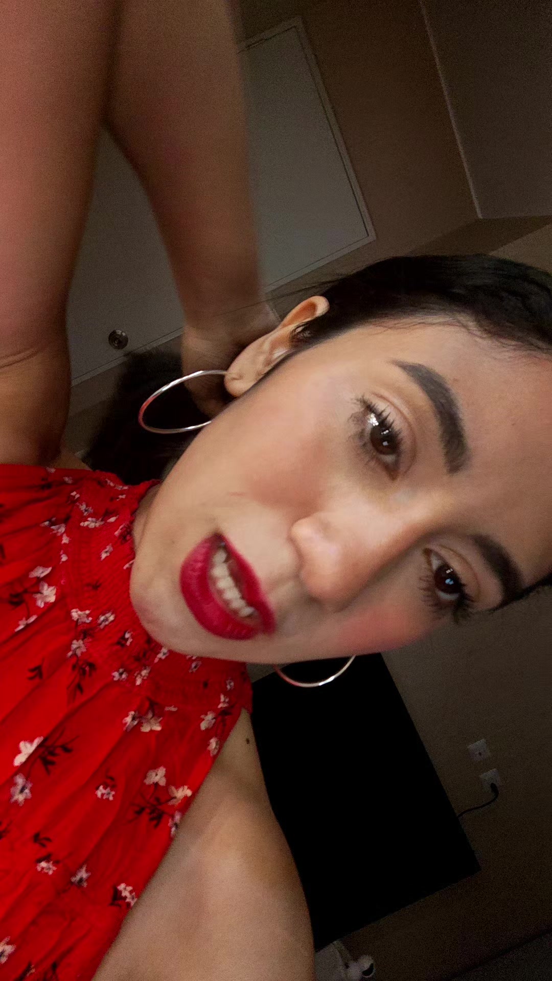 @ArtemisCarmona