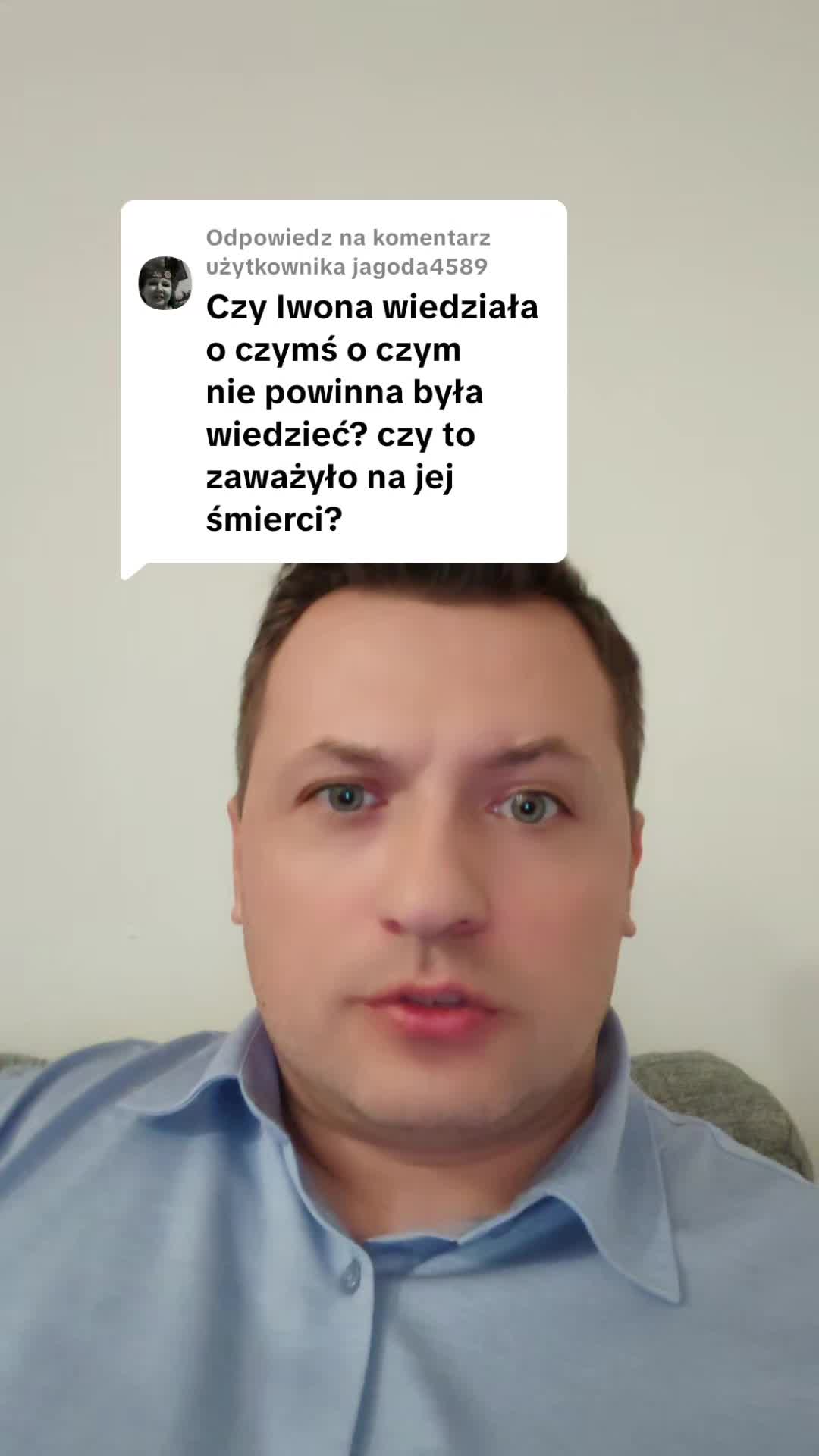 @JASNOWIDZ LESZEK JASIŃSKI