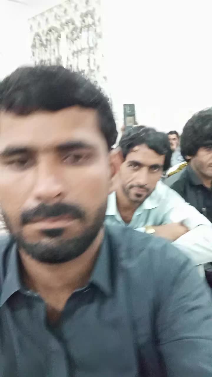 @Mohaib khoda