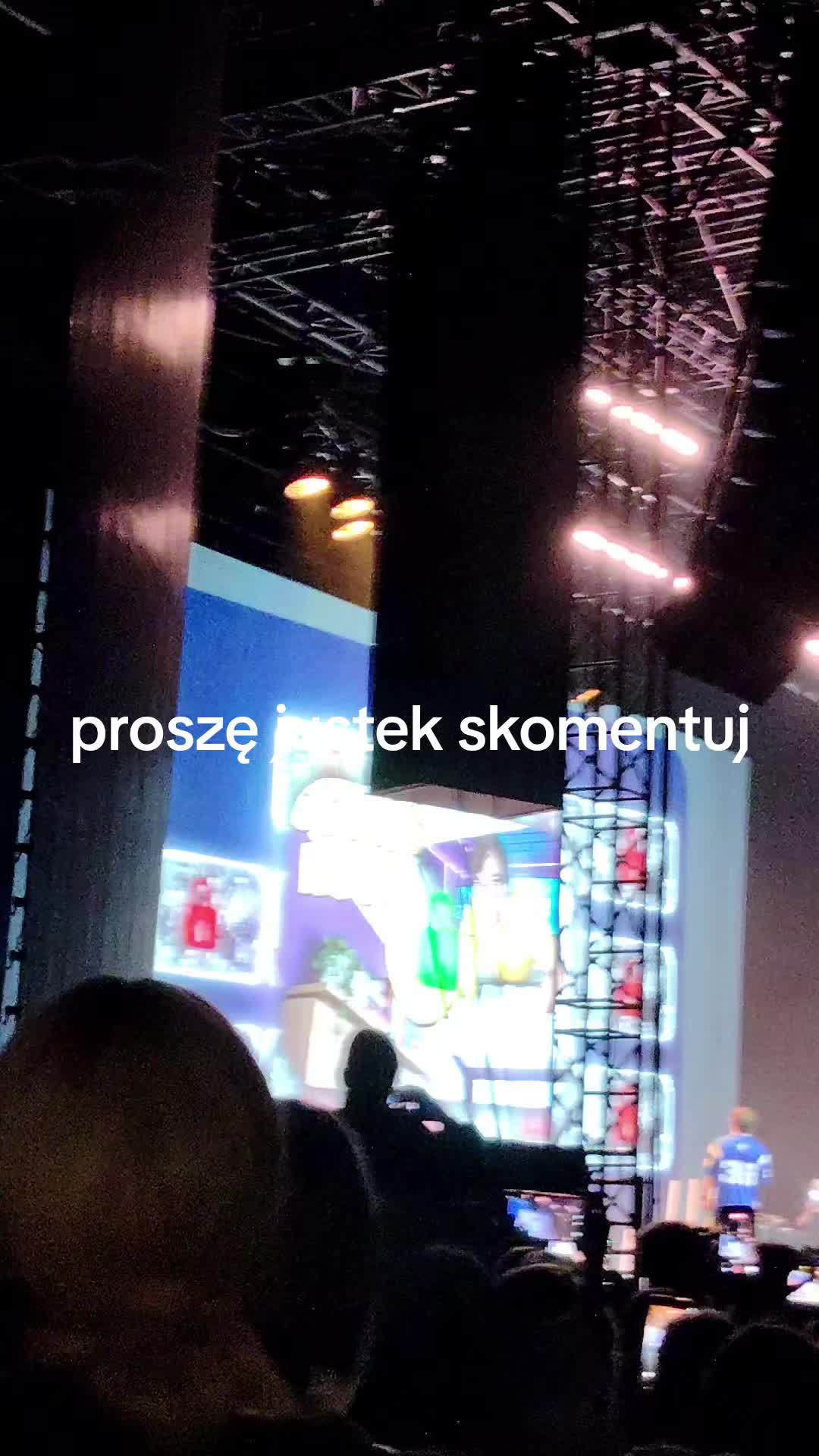 @Maślana10