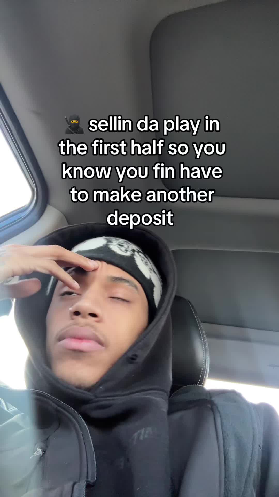 @Kstakkstv