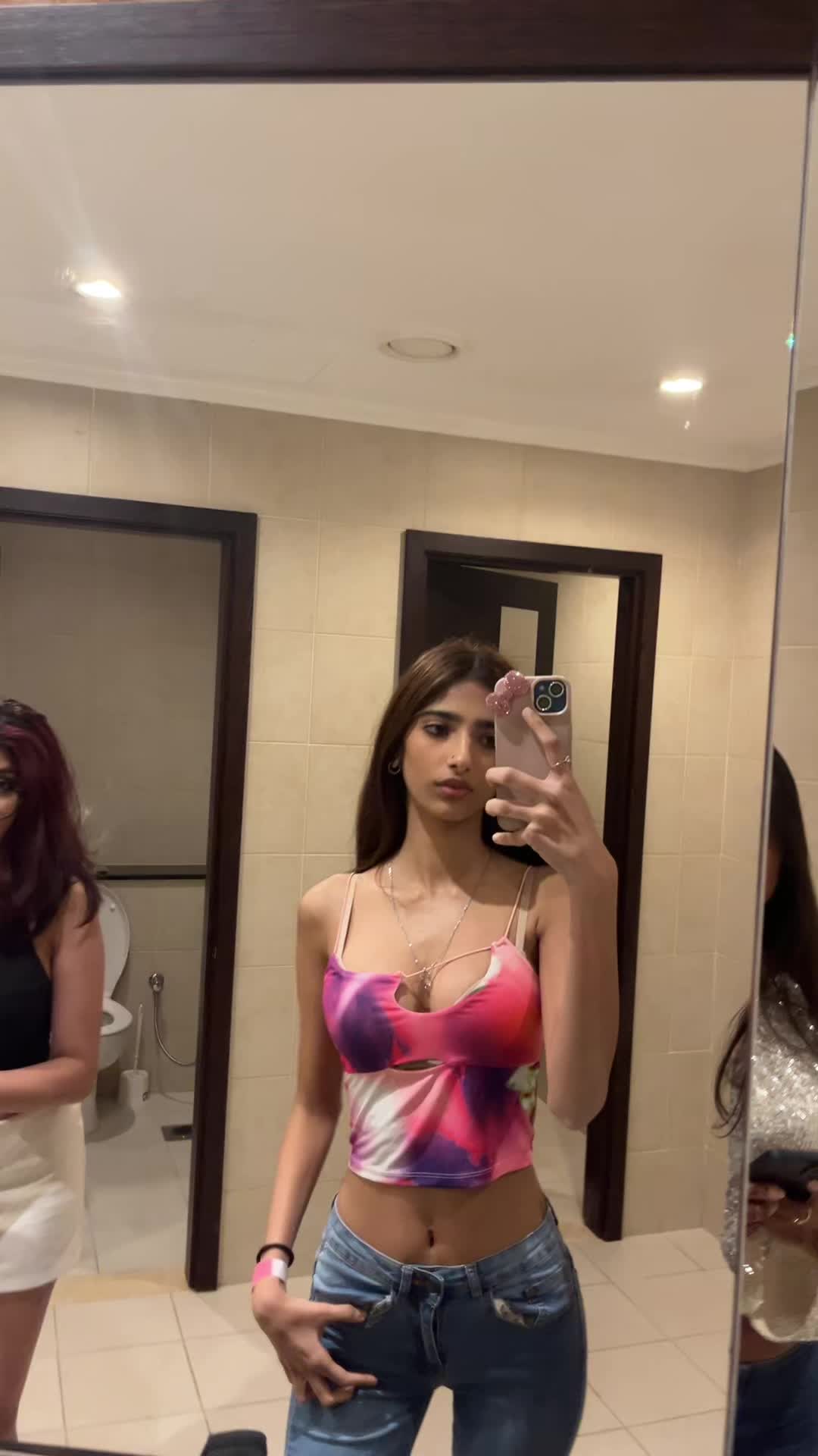 @okaysaanch